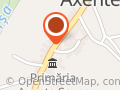 Muzeul Sătesc Axente Sever