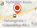 Karkkilan Autokoulu Oy