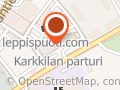 FM Tours Forssan Matkatoimisto Oy