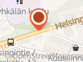 Karkkilan Helluntaiseurakunta