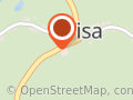 Casa TISA