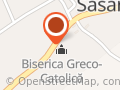 Biserica Greco-Catolică