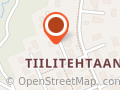Juomalaitepalvelu Lindblom Lauri Tmi