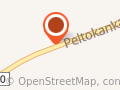 E.u.peltokangas Oy