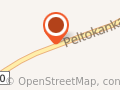 Kananen Ville Tmi