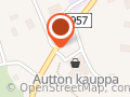 Autton kauppa