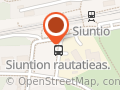 Siuntion Autotarvike Oy