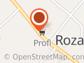 Profi Loco