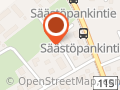 Ilmastointipuhdistus Fresh-Air Oy