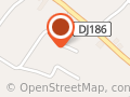 SC Dr. Todorovici Dental SRL