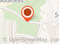 All In