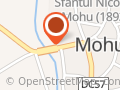 Caminul Cultural Mohu