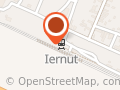 Iernut