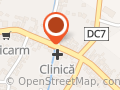 Bau Store - Nercom Dinamic SRL