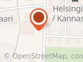 Hankintatukku Arno Latvus Oy