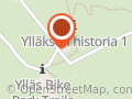 Ylläskammi 718