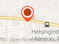 Kauneushoitola Pia