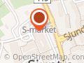 ABC automaattiasema S-market Siuntio