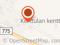 Seppälä P Ja K Ky