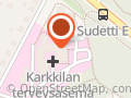 Karkkilan Hammashoitola