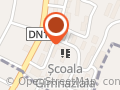 Şcoala Generală
