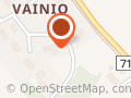 Renkituote Piipponen Tmi