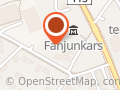 Jukolan päiväkoti