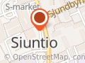 Siuntion Omena-Apteekki