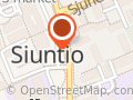 Siuntion Pizza