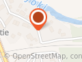 Sähkö Harinen