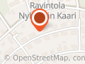 Hirva Antti