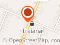 TRAIANA AGRO SRL