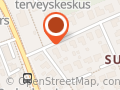 Lakiasiainpalvelu Tulikoura