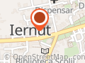 PEPCO IERNUT