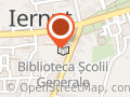 Biblioteca Şcolii Generale