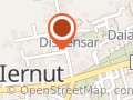 Spitalul Orasenesc Iernut