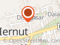 Iernut