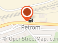 PETROM-SIBIULUI