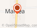 Pizzeria Marcea