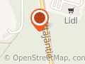 Uudenmaan Halli ja Osake Oy