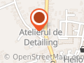 ŞerbanDetailing