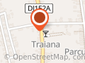 Traiana