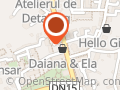 DAIANA ELA SRL