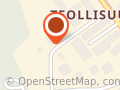 Saloracing Finland Oy