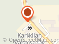 Rakennuskonepalvelu e Mäenpää Oy