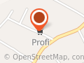 Restaurant Traistau