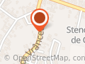 ODG - Officina del Gusto