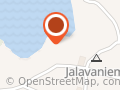 Jalavaniemi