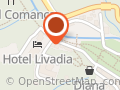 Restaurant Europa