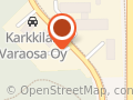 Fyrax Oy